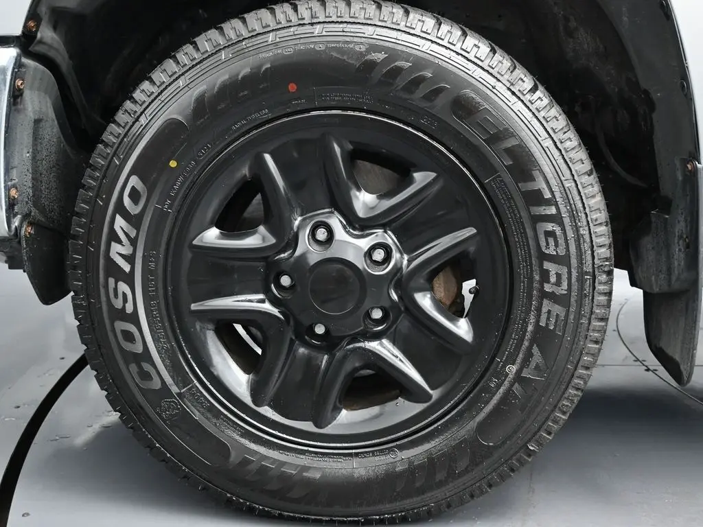 image-8