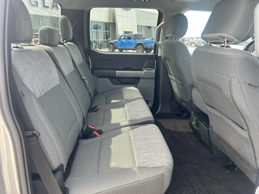 image-13