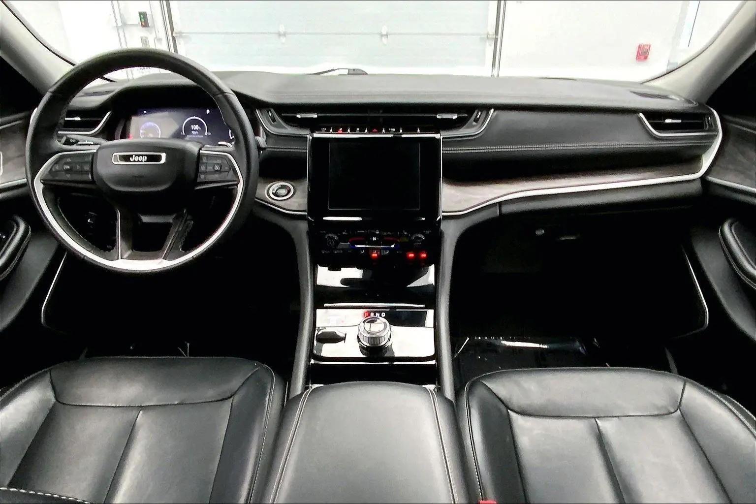 image-10