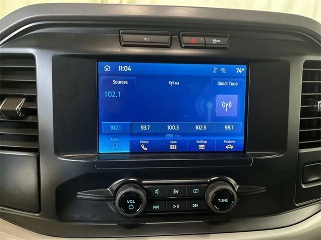 image-12