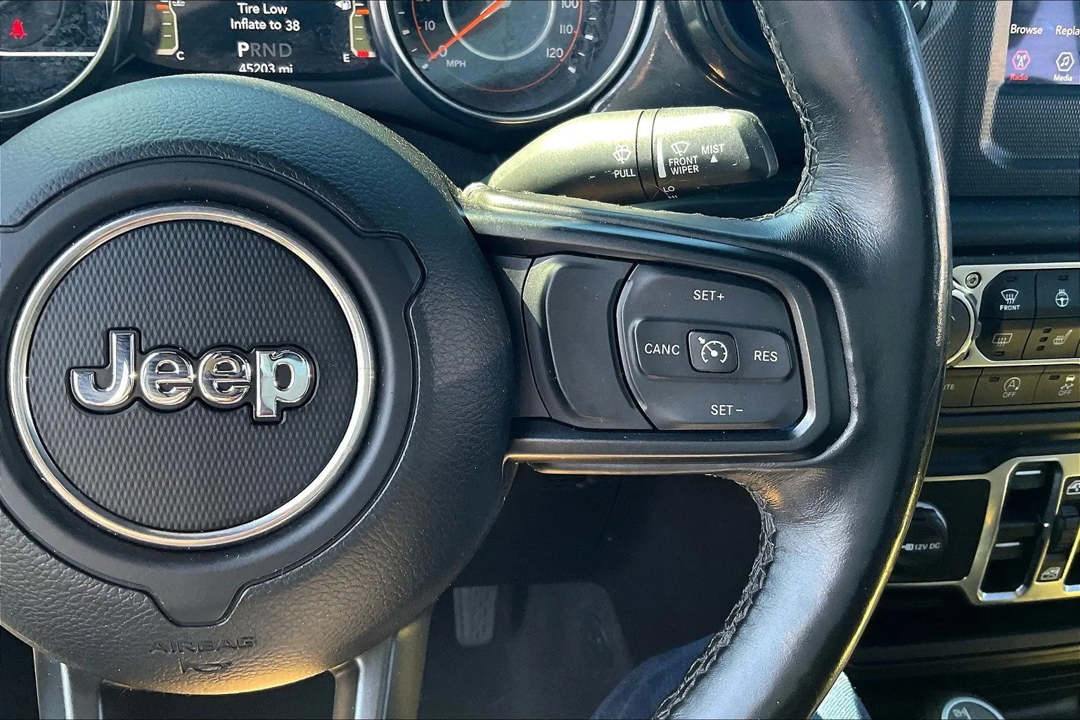 image-10