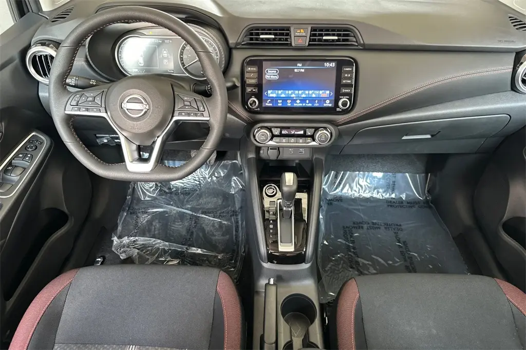 image-12