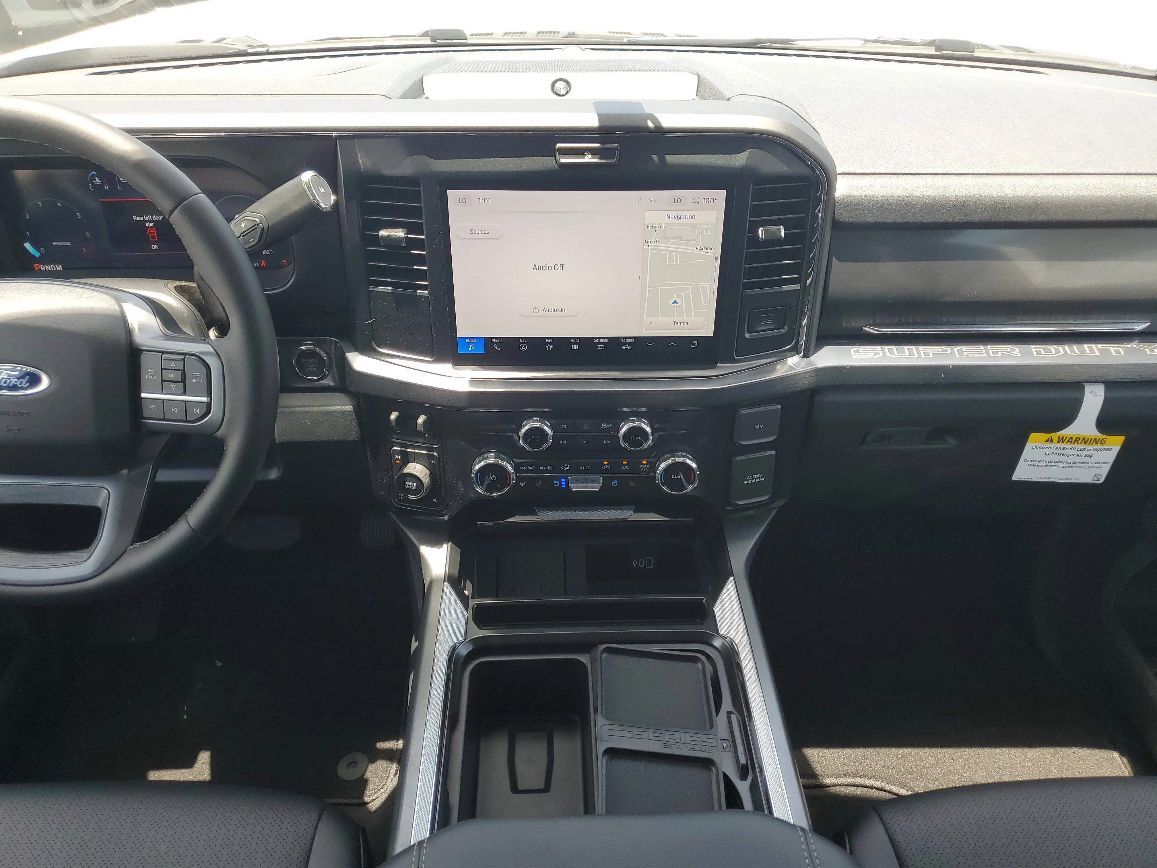 image-10