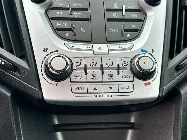image-14