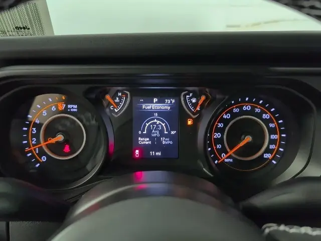 image-15