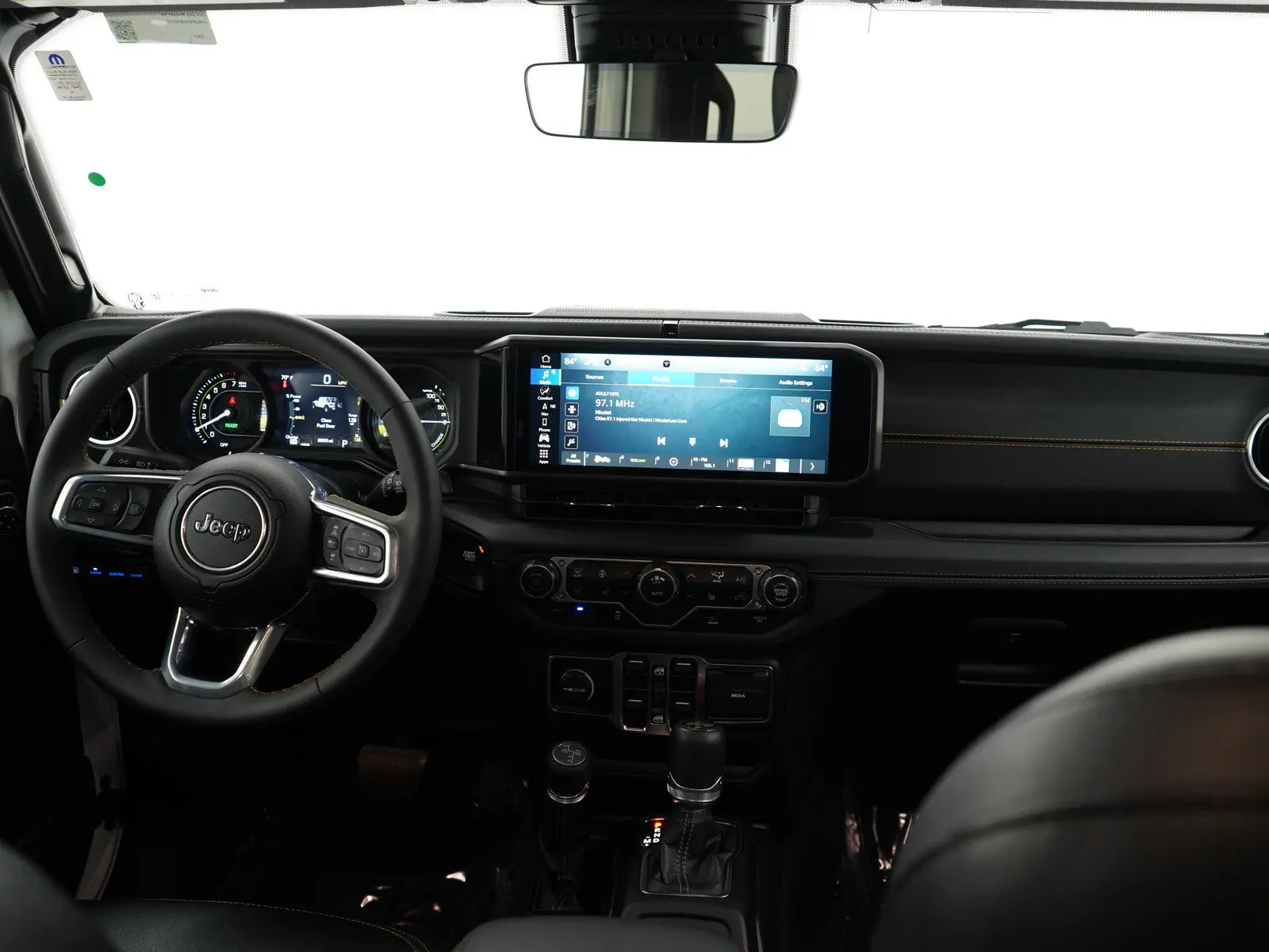 image-11