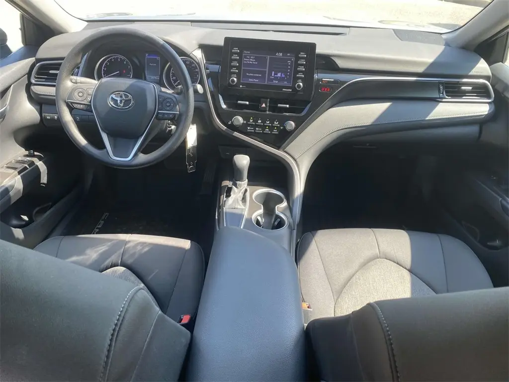 image-10