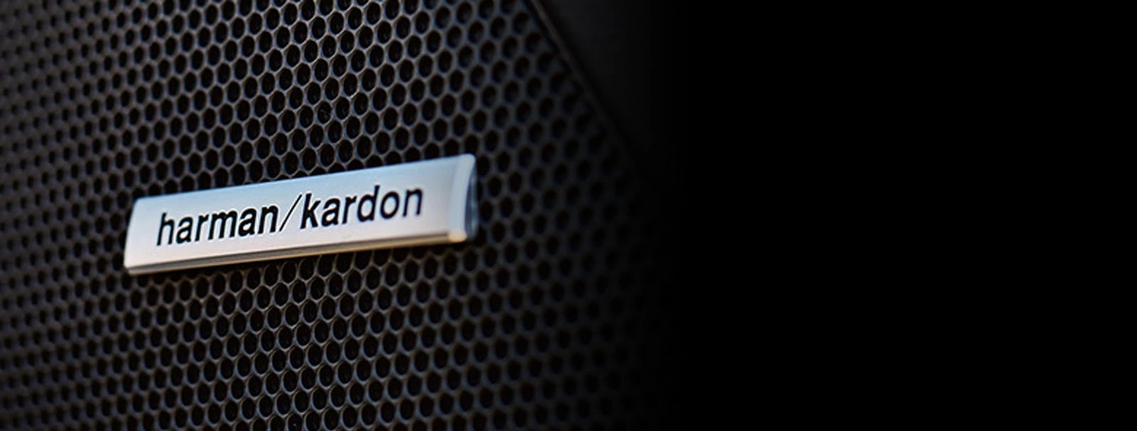 2024 subaru outback wilderness Harman Kardon® Premium Audio