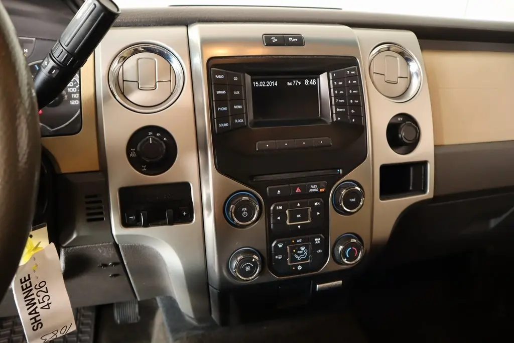 image-4