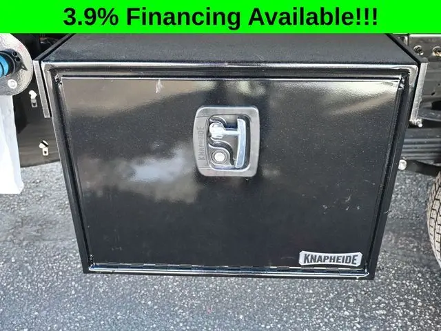 image-12