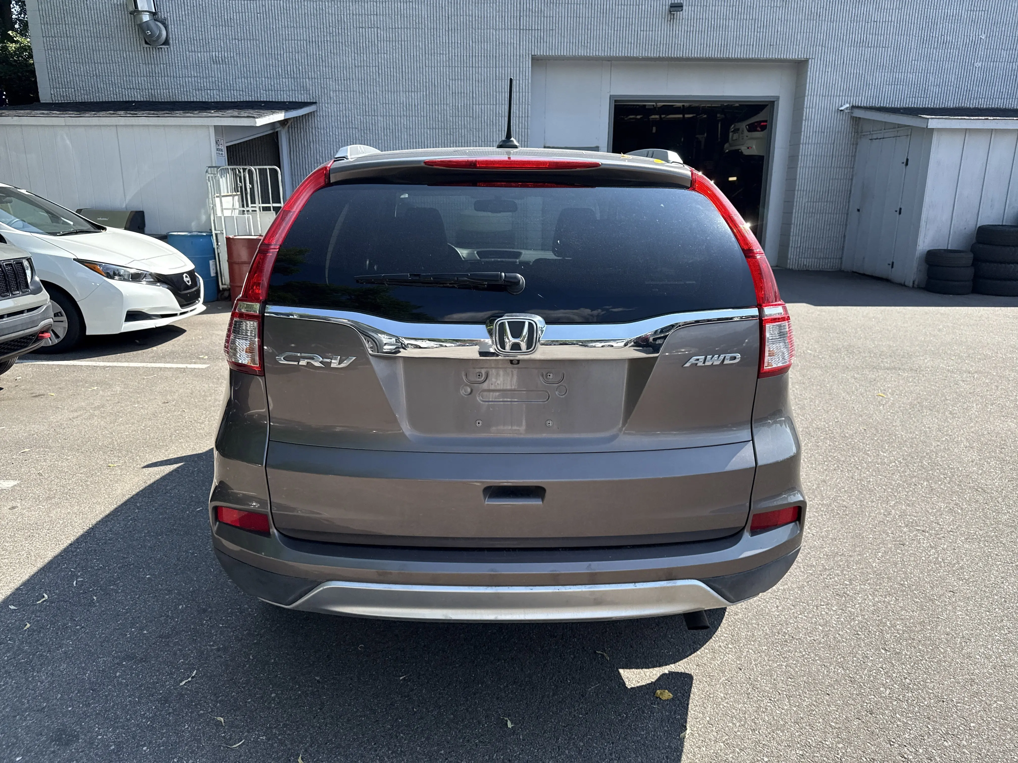 image-3