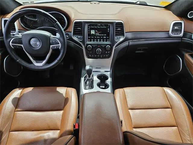 image-9