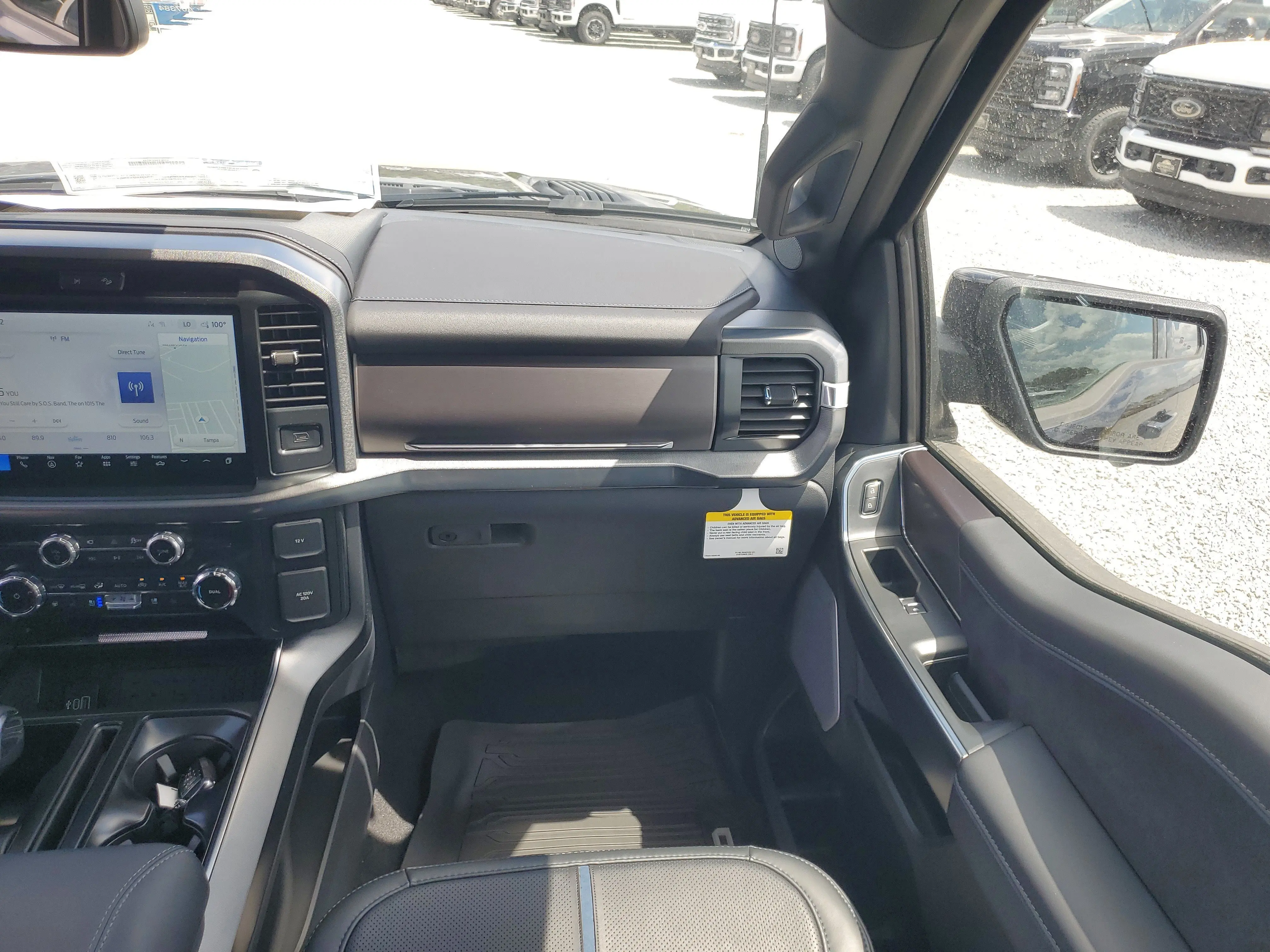 image-12