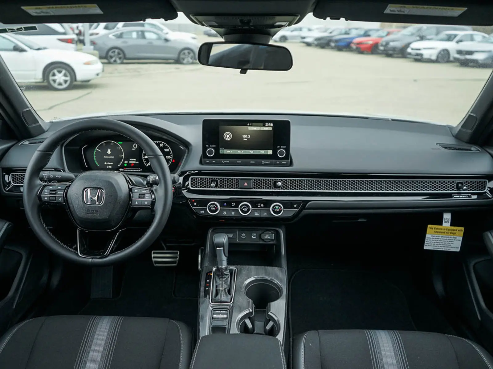 image-9