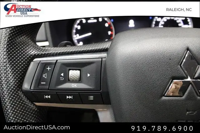 image-19