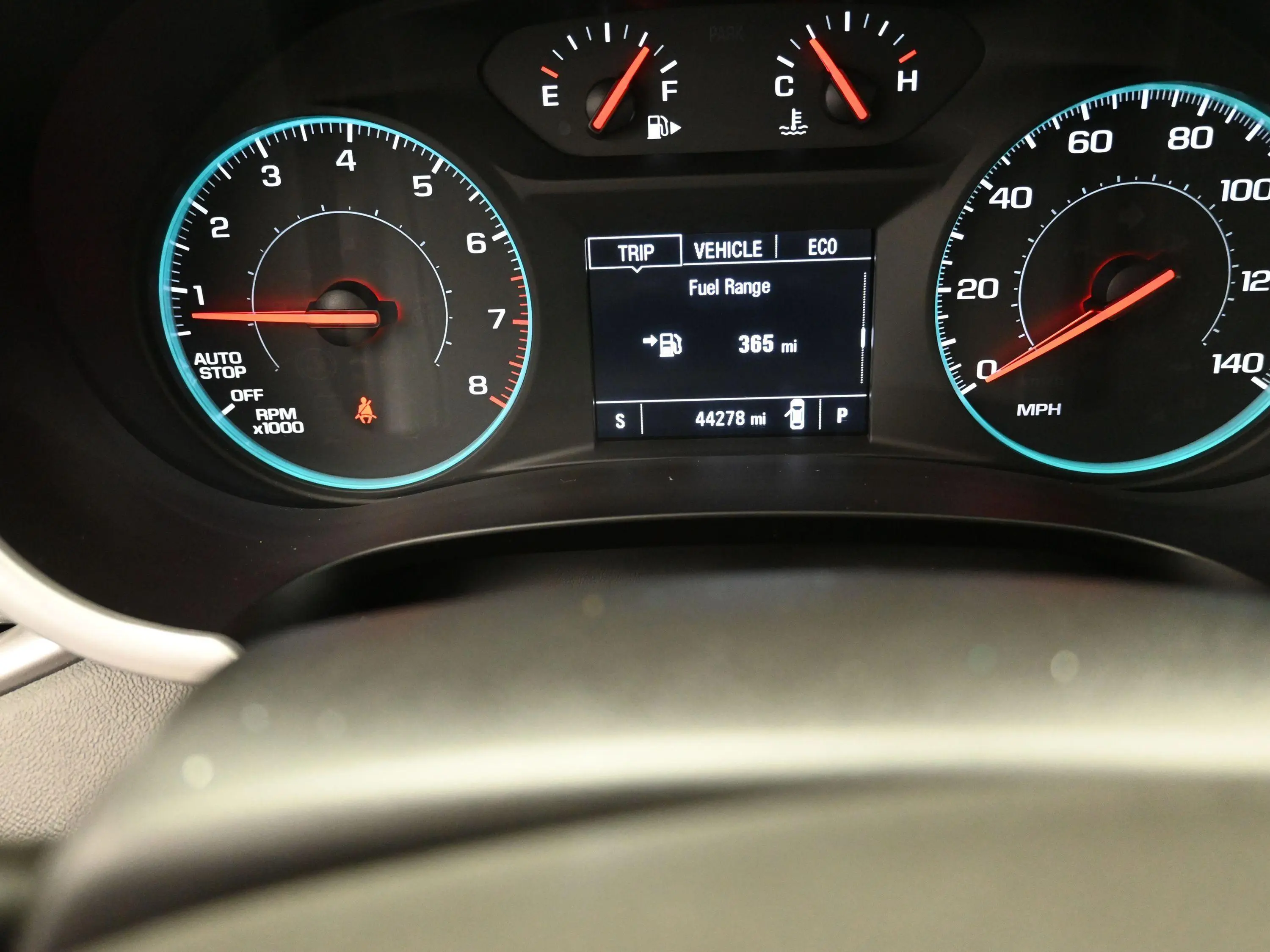 image-11