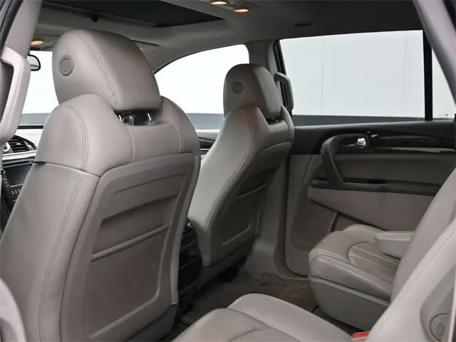 image-13