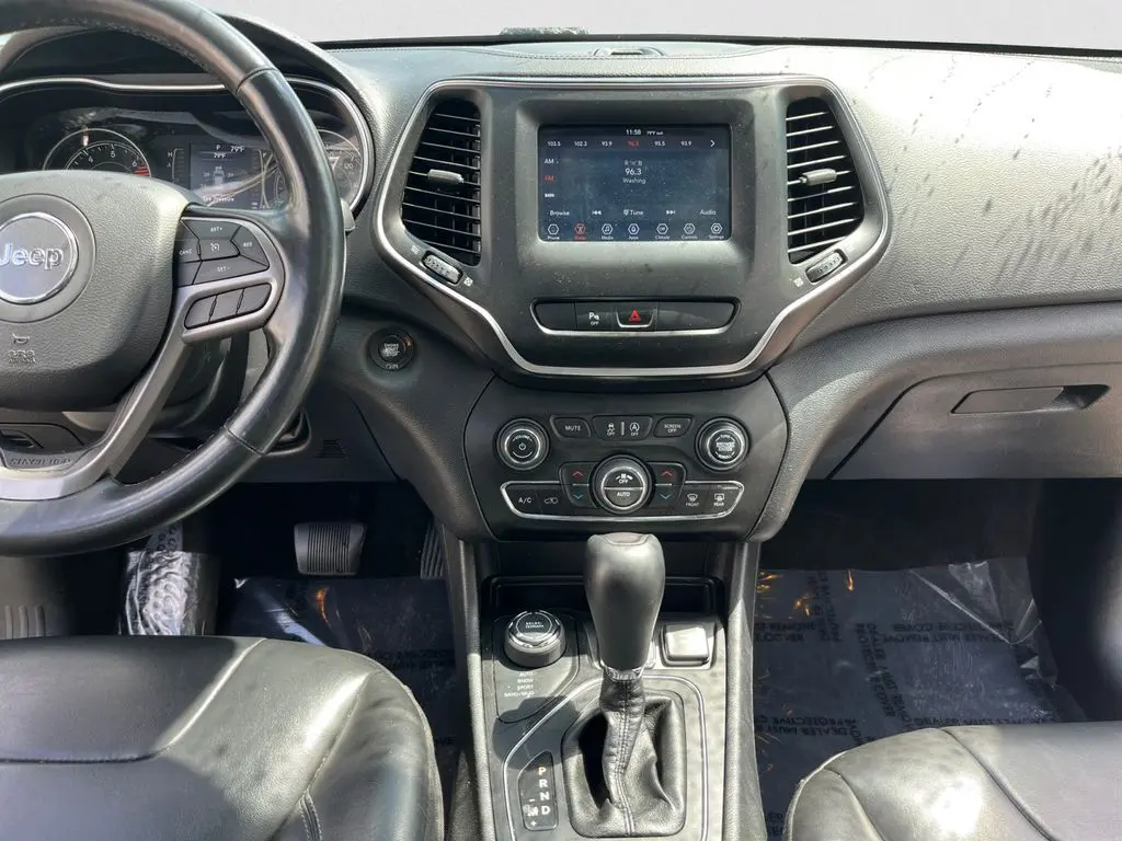 image-12