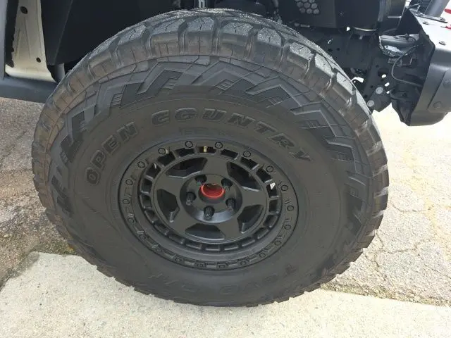image-4