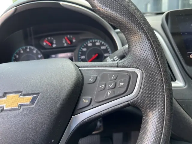 image-14