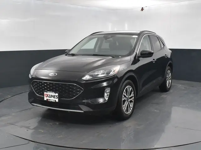 image-2