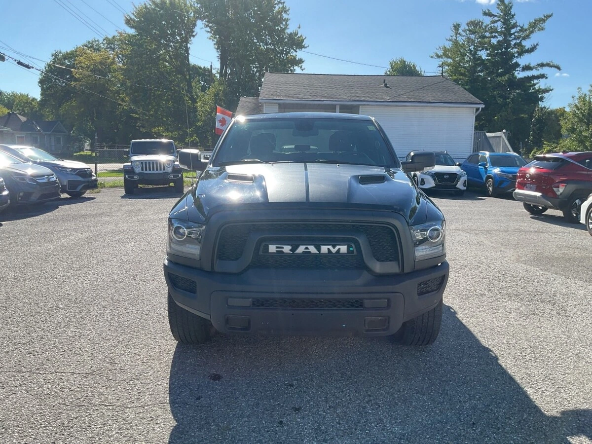 Image 1