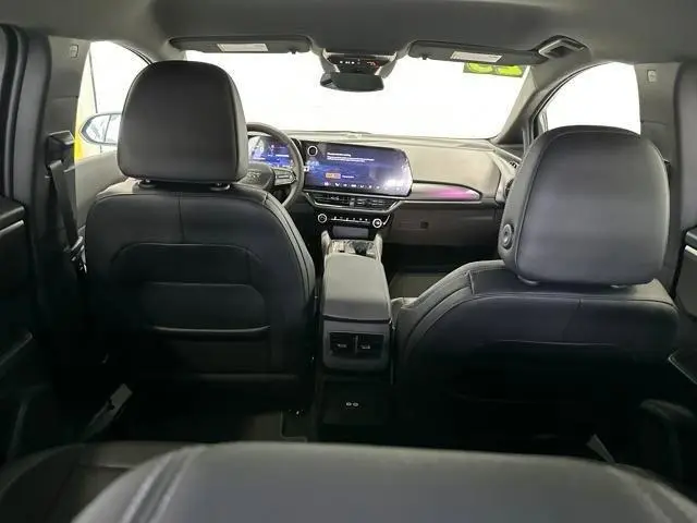 image-6