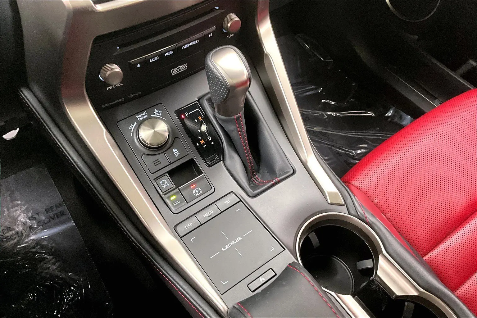 image-11