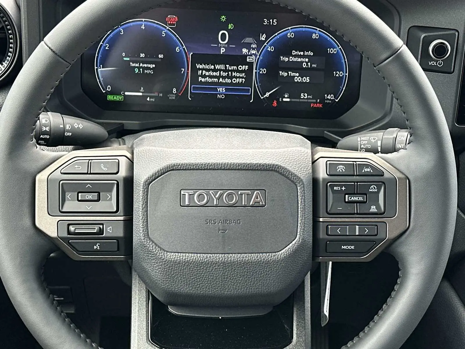 image-15