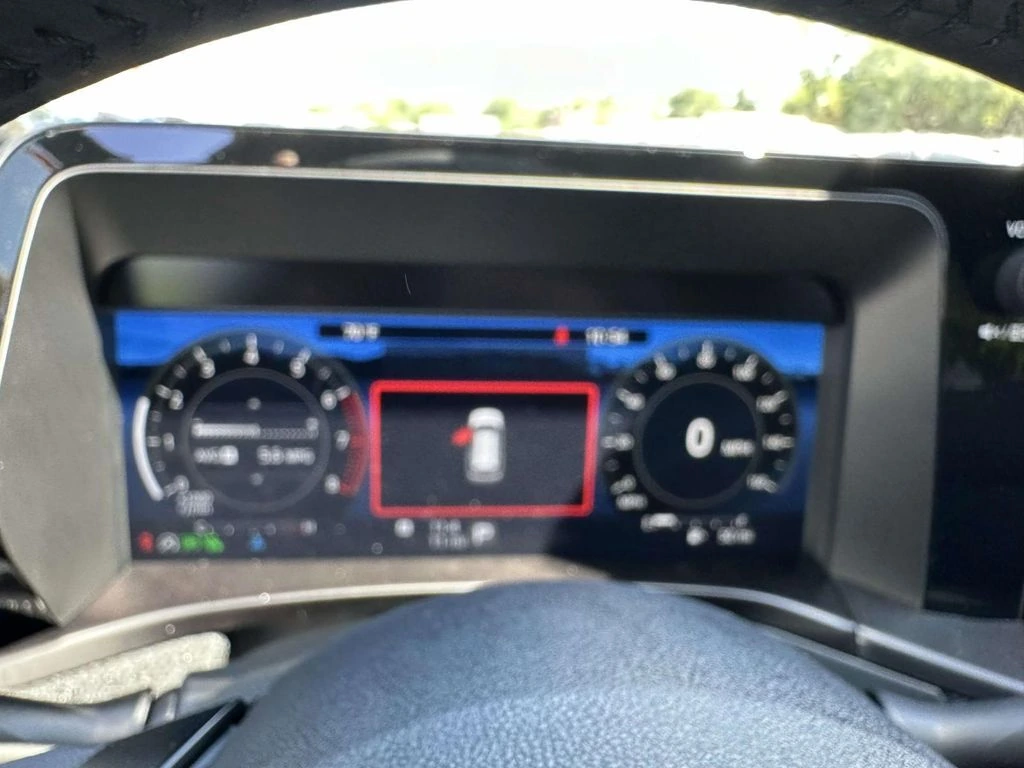 2026 Subaru Outback Limited XT - Photo 25