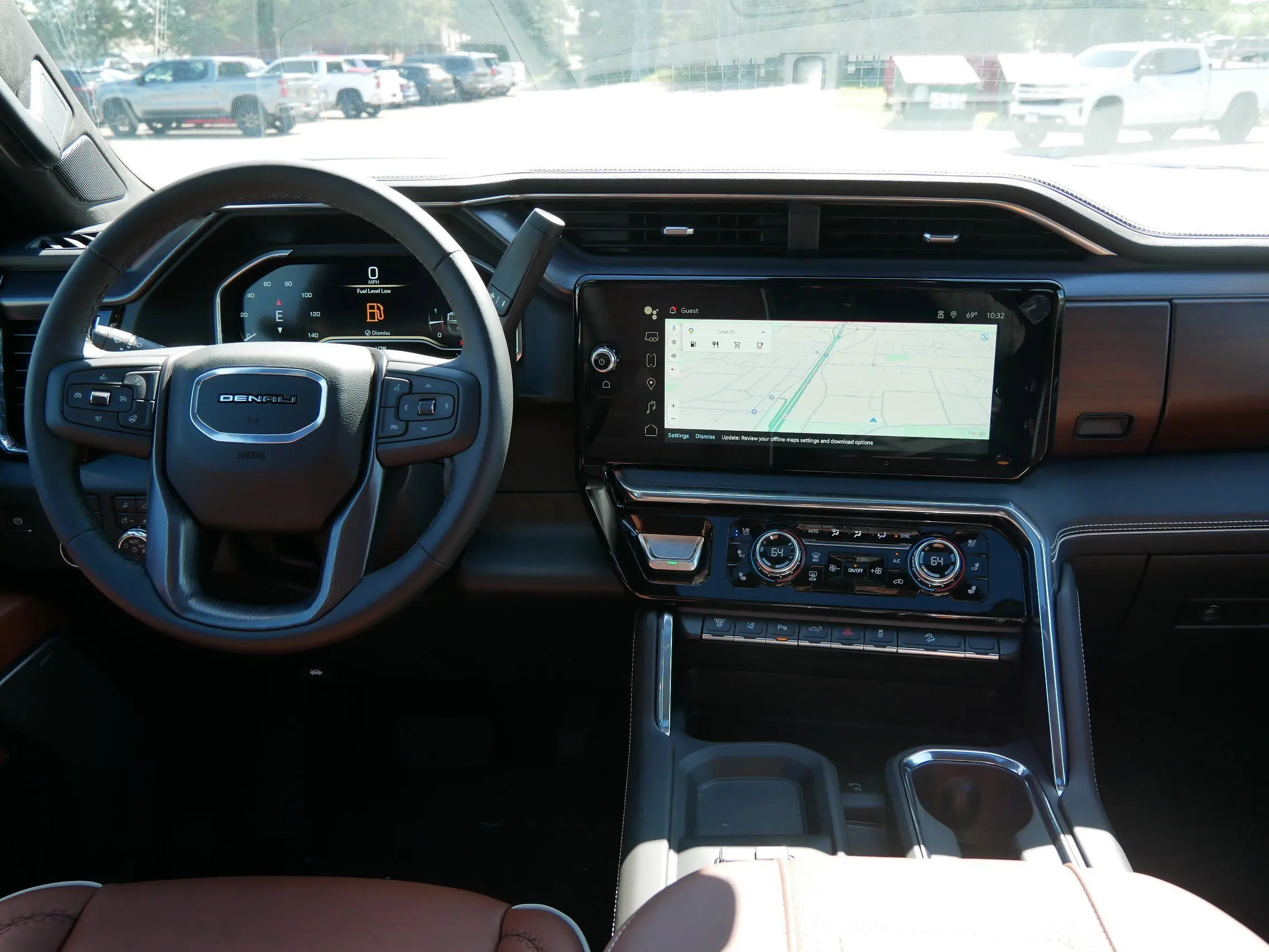 image-13