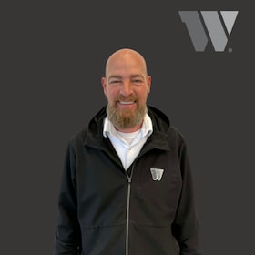 Matt Watson