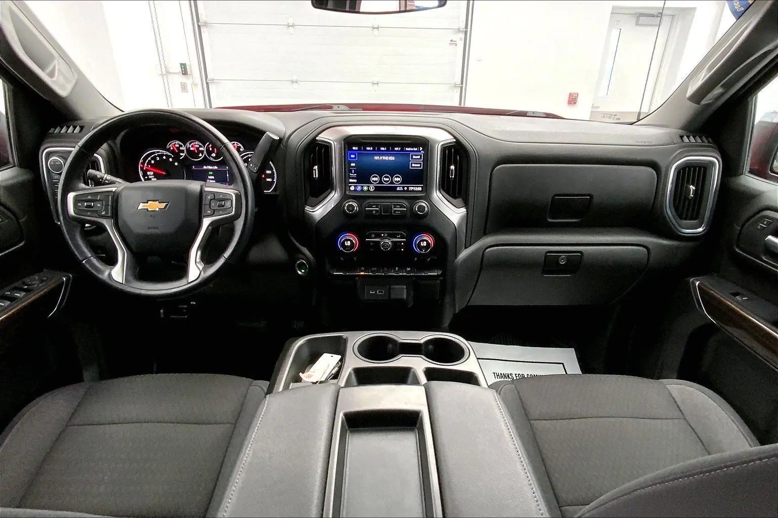 image-12