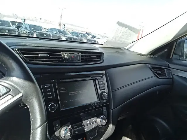 image-14