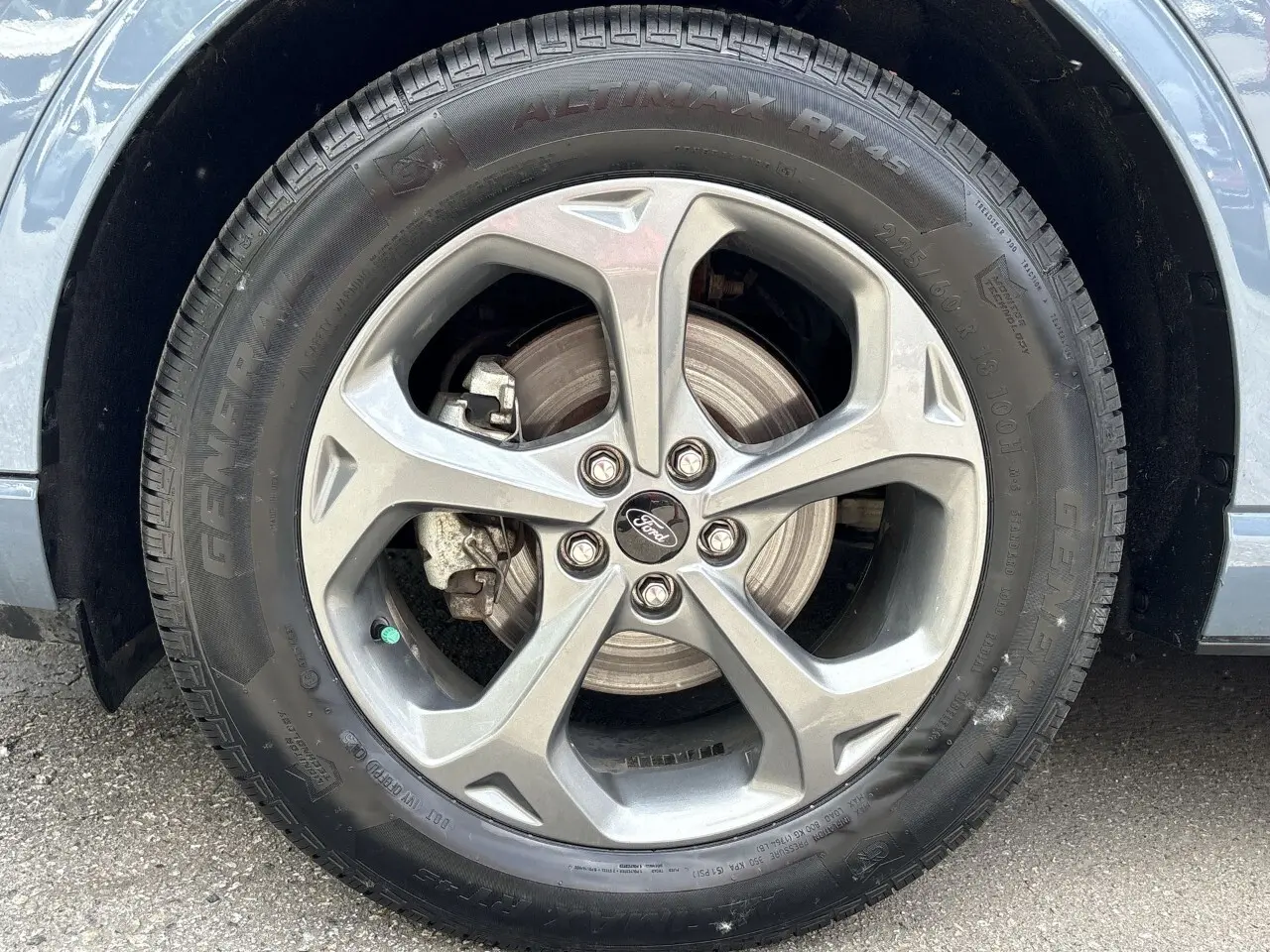 image-9