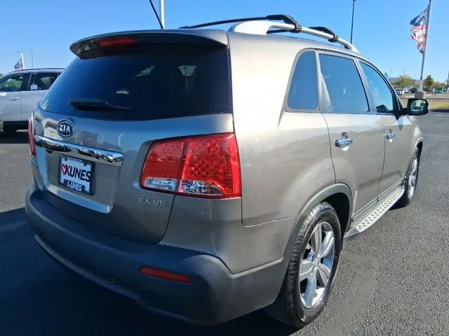image-3