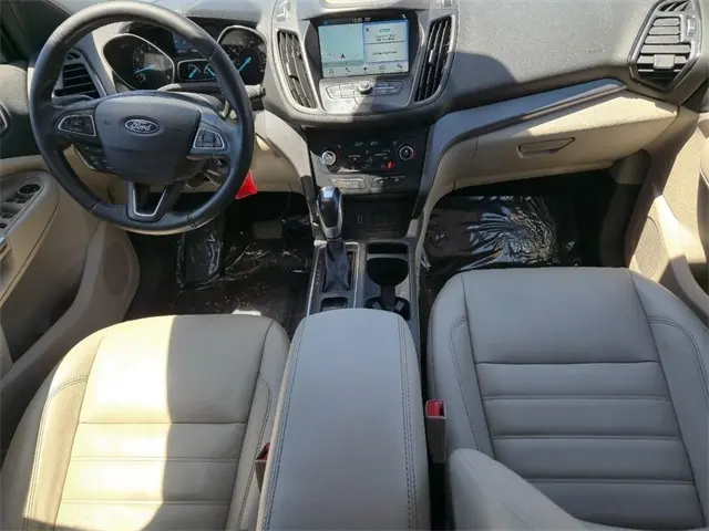 image-10