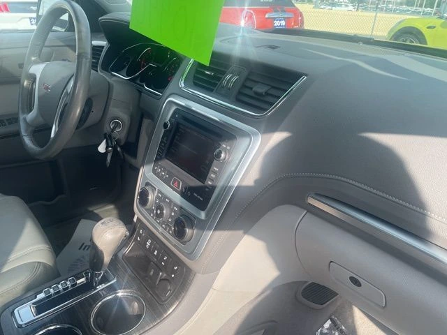 image-13