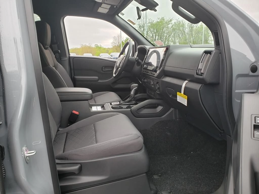 image-19
