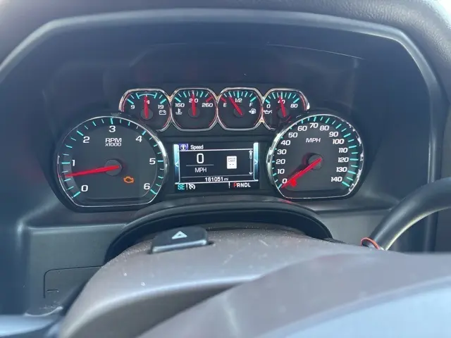 image-14