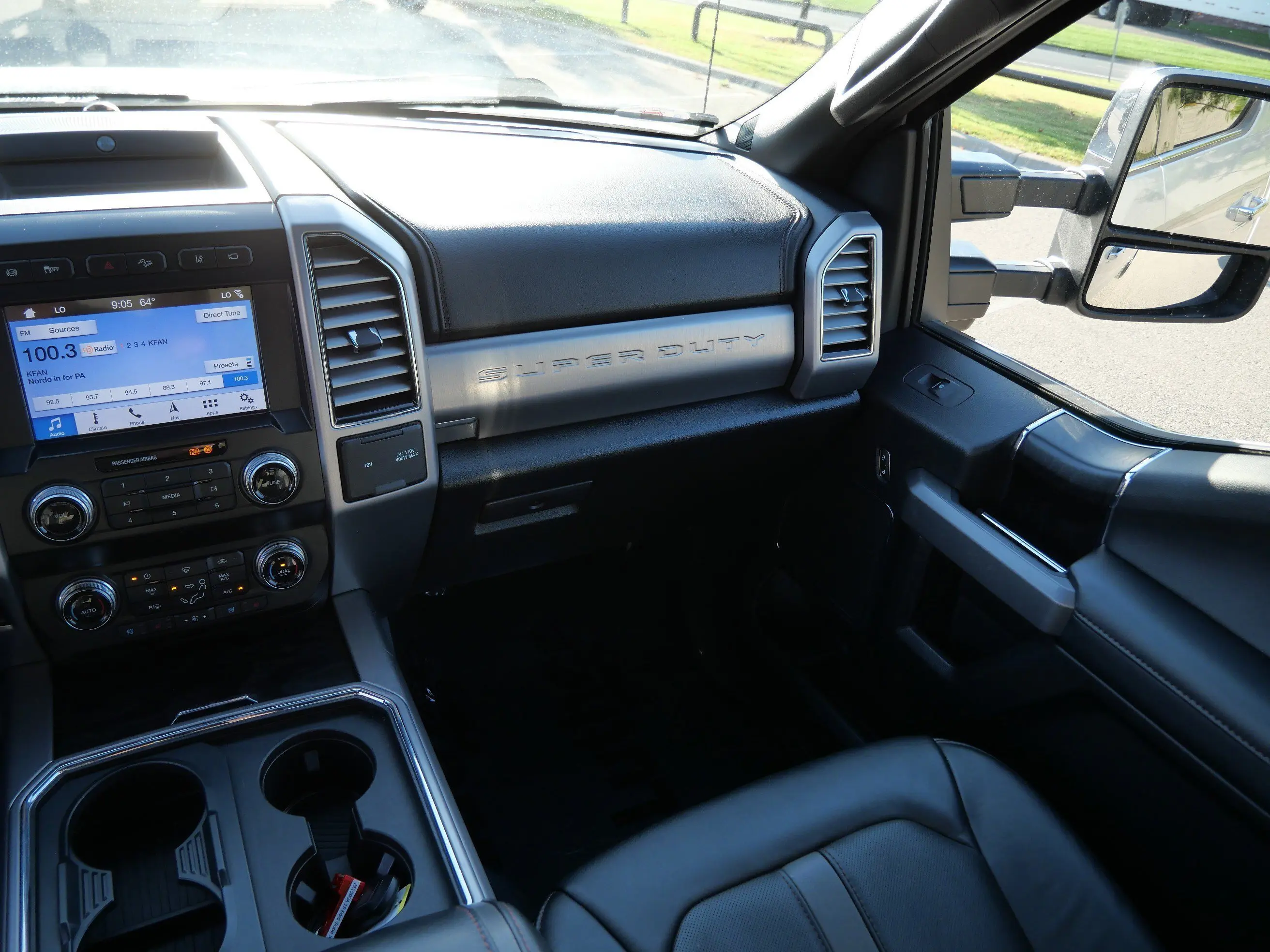 image-10