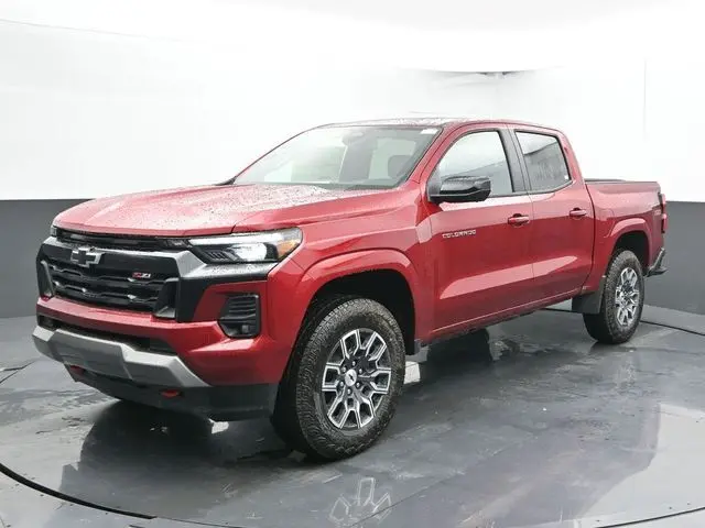 image-4