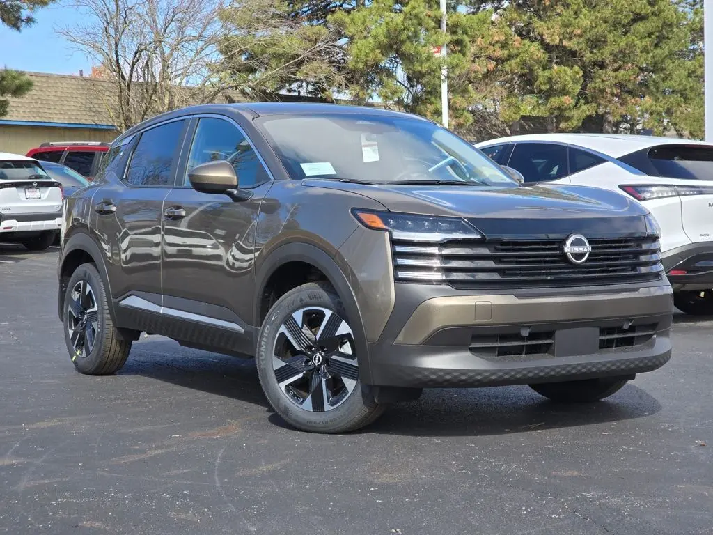 image-1