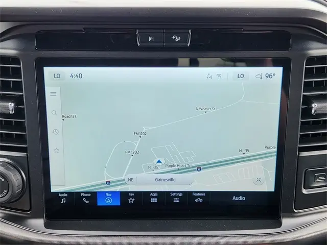 image-12