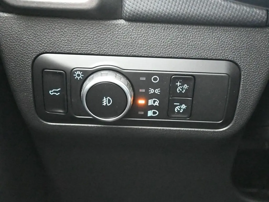 image-19