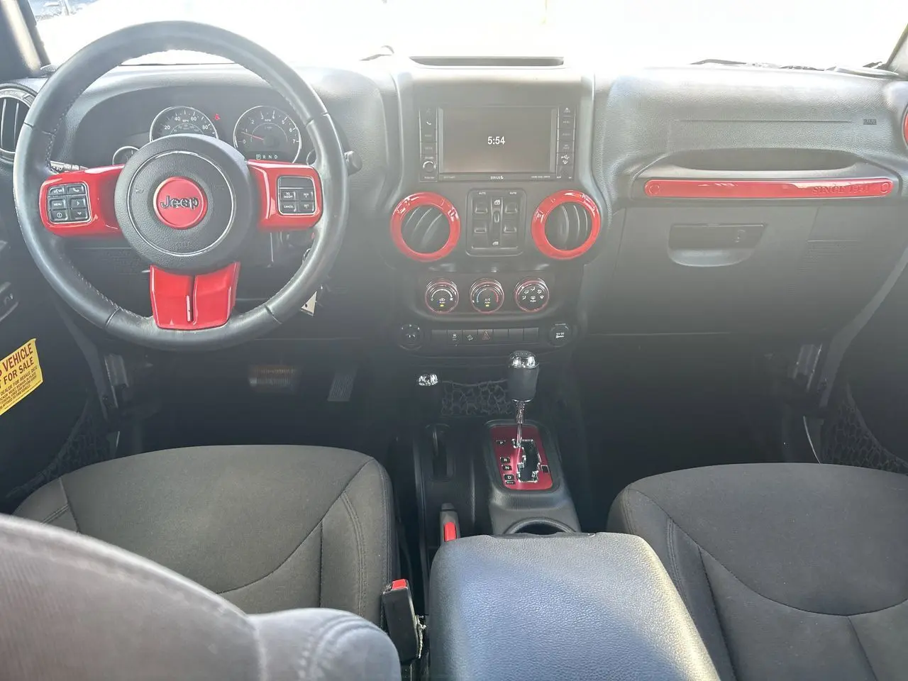 image-8