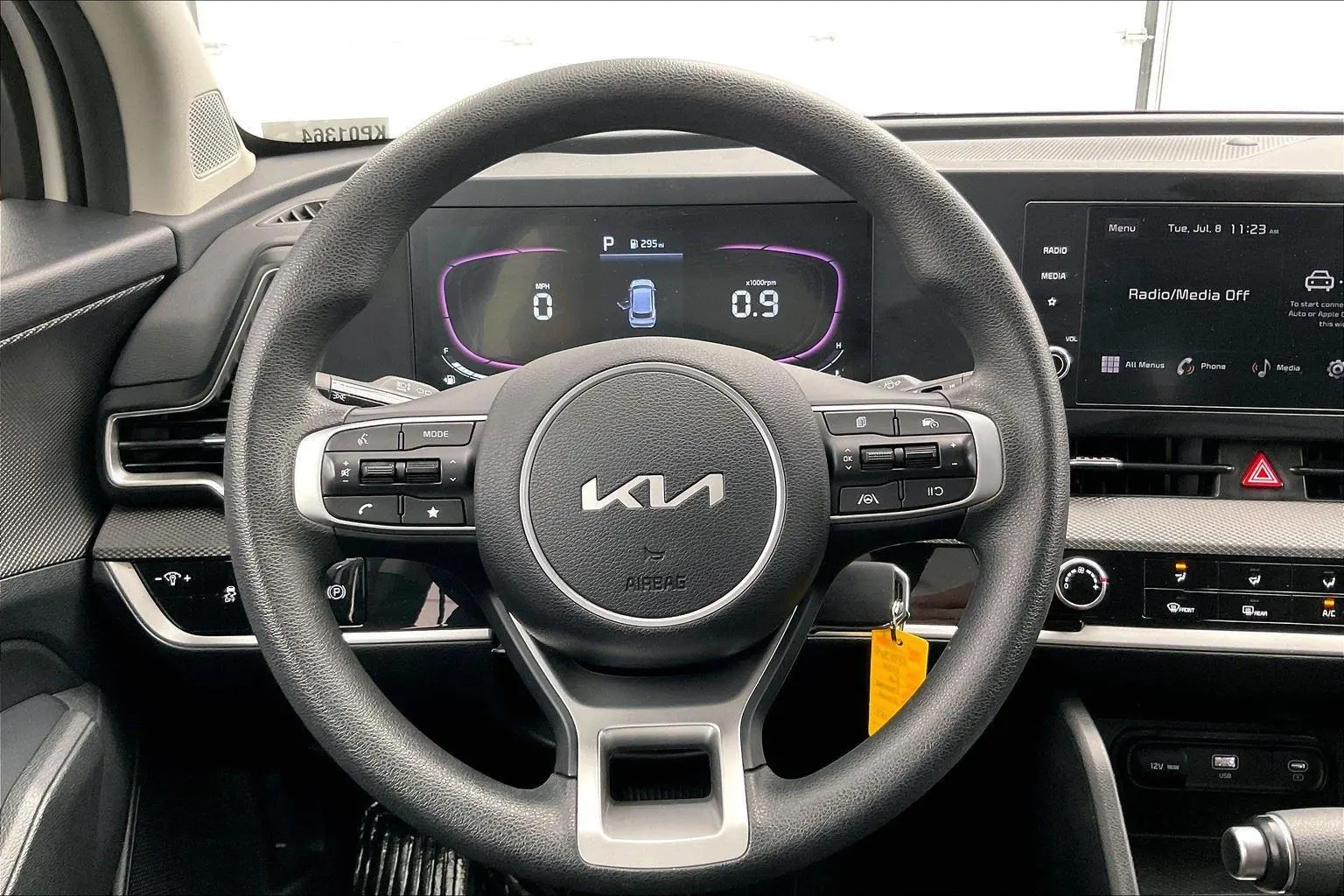 image-3