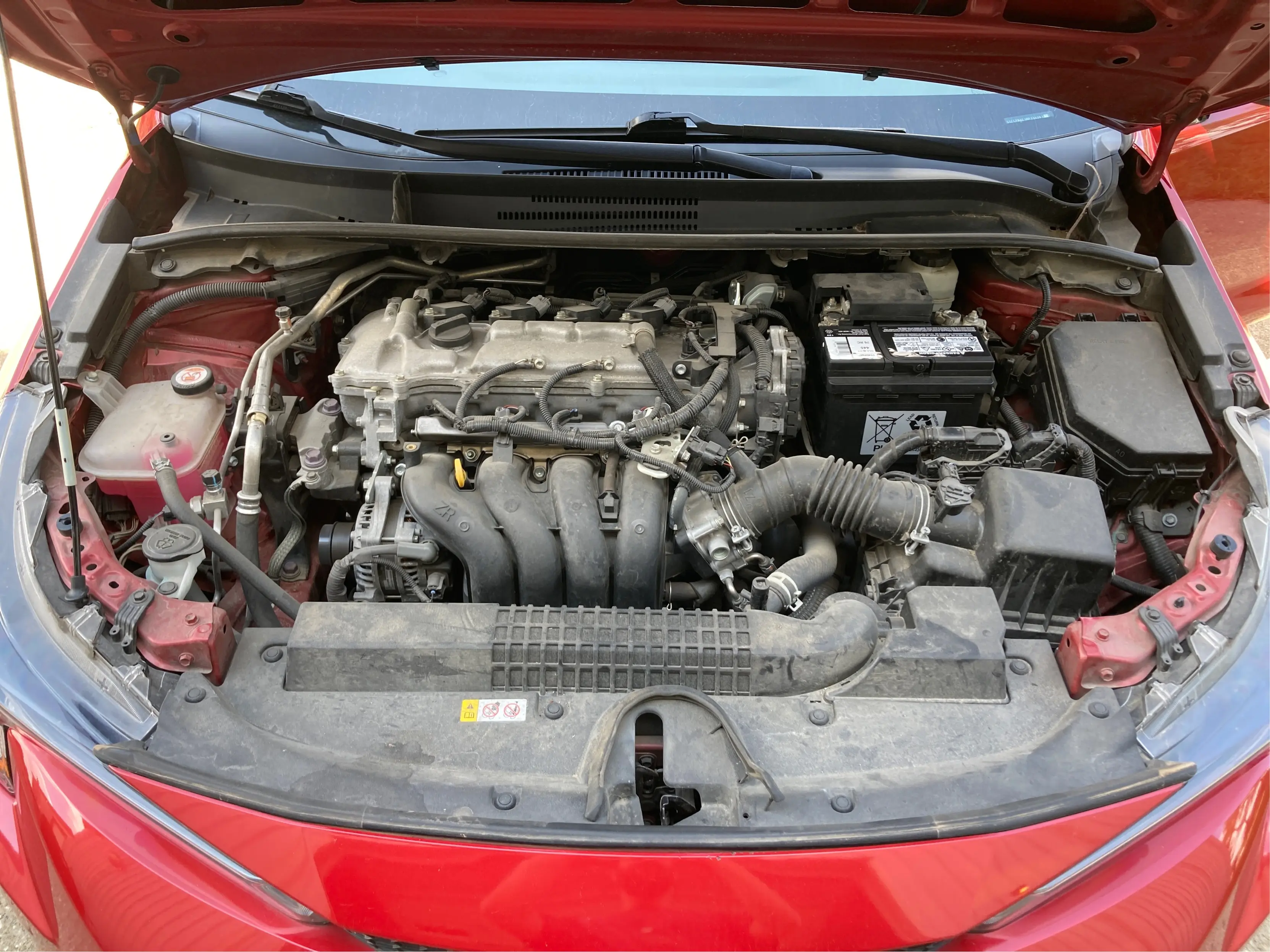 image-10
