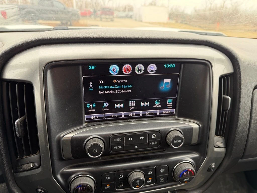 image-13