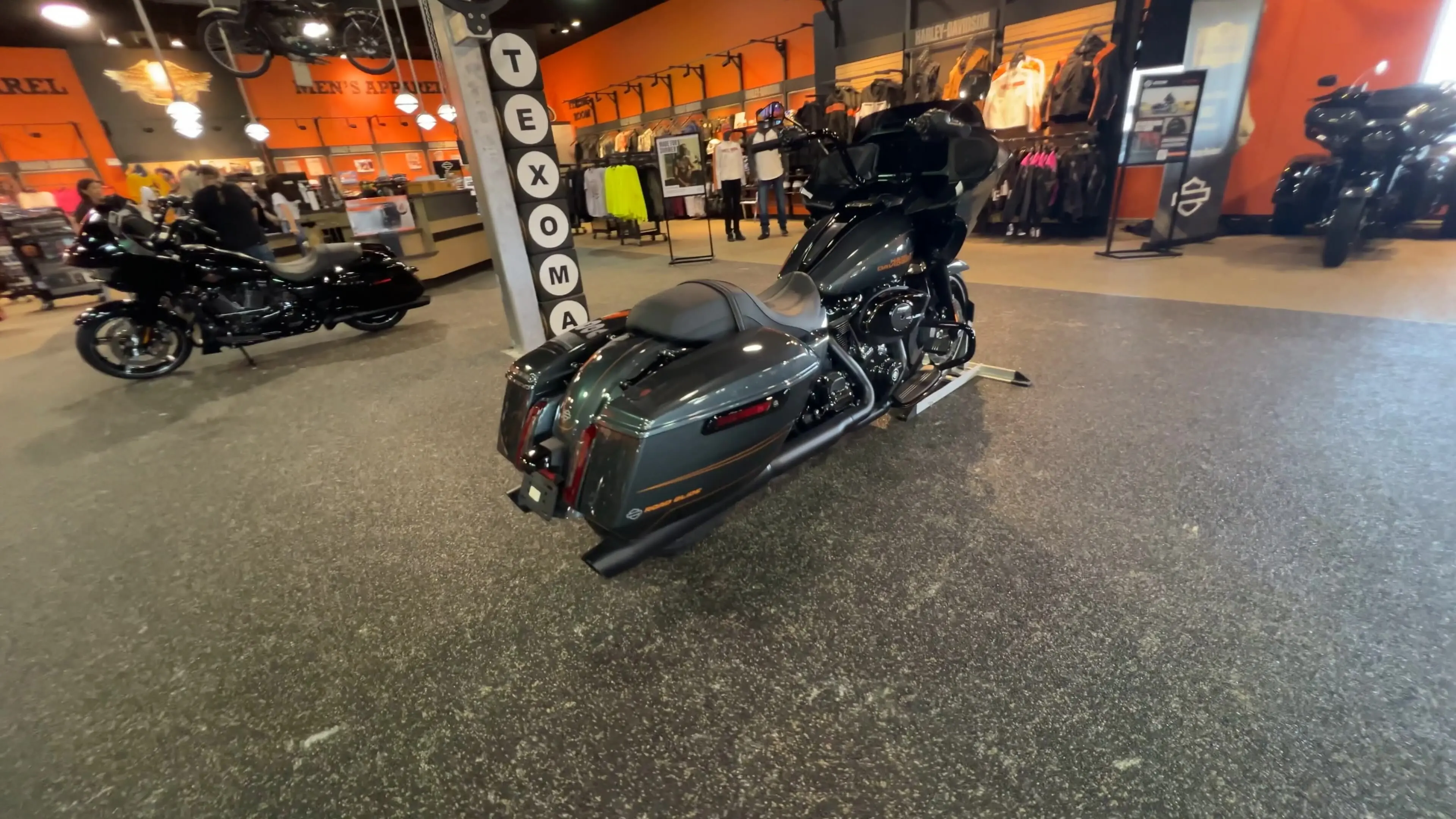 image-7